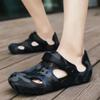 FashionDaily Use Shoes for Men Running Height Man Sandals Sports With Platform Trend 2024 Big Size High Quality Stylish Luxury Designer