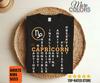 Capricorn Facts Traits Horoscope Zodiac Astrological Sign Funny T-Shirt, Born On December 22 - January 19 Gifts, Capricorn Birthday Present,