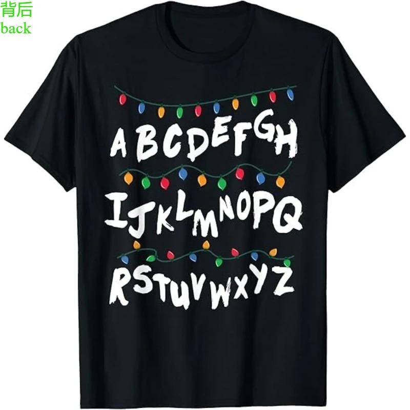 Versatile Unisex Full 100 Cotton Men Surmmer Light Shirt Short Sleeve Oversized High Quality Tshirt Casual Breathable Slim Fit