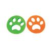 Dog or Cat Hair Catcher Washing Machine X2
