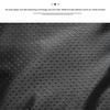 Car Seat Cover Protector Universal Child Safety Seat Anti-Slip Anti-Scratch Mat Pads Auto Rear Seat Covers Pad for Kids Children