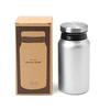 Maehata PREMIERE AOYAMA Luxe Thermos 400ml Bottle, Pink, 51719,