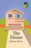 Книга The House : 8
