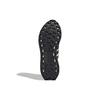 adidas Ретро Розовый - H03078