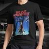 The Last Starfighter Gift For Birthday Active T-Shirt Funny Size S To 5XL