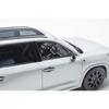Kyosho Original 1/43 Lexus TX 500h F SPORT Performance (Platinum White) Finished Product KS03923FPW