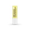 Увлажняющий бальзам для губ Propolis Derma 4 г