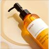 [Manyo Factory] Очищающее масло Deep Clean - Продвинутое средство для снятия водостойкого макияжа и очищения пор, 200 мл | Olive's K-beauty