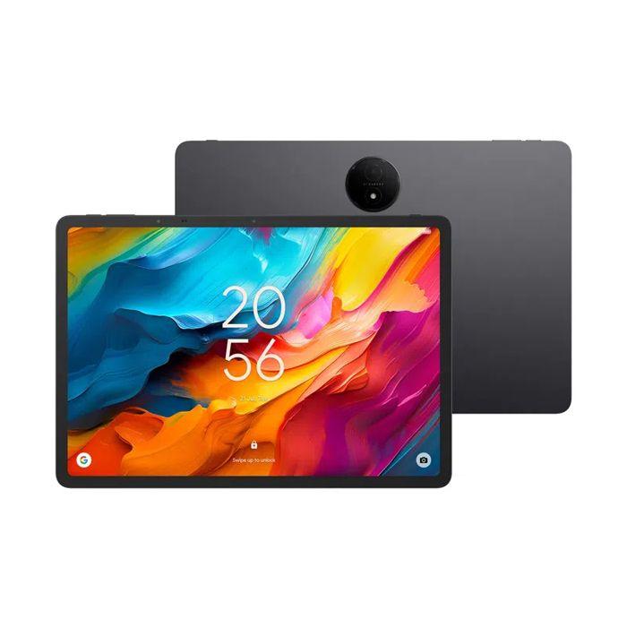 Tablette - tcl - nxtpaper 14 - 14 pouces - 16 go ram - 256 go rom - gris