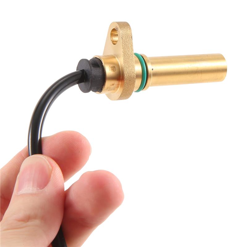 Forklift Speed Sensor 7917415538 For Linde Forklift Parts R14 16 20 115 R14X R16X Replacement Parts Accessories 1 Piece