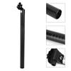MEIJUN Подседельный штырь для велосипеда Алюминиевый сплав  меньше span class="uirisk_flag3" больше MTB меньше span больше  Шоссейный велосипед  меньше span