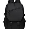 Outdoor Business Laptop Backpack