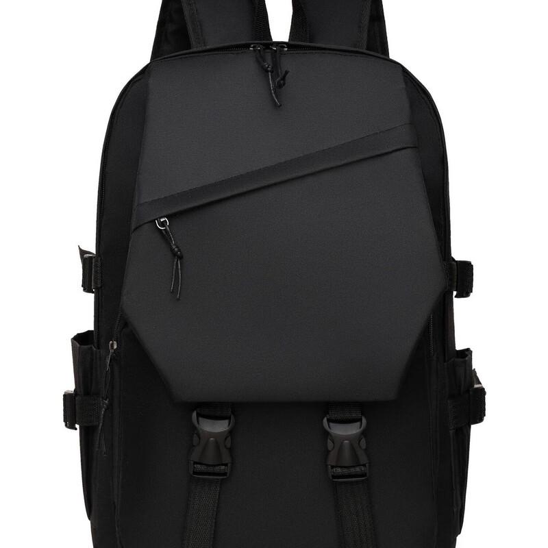 Outdoor Business Laptop Backpack