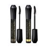 Heavy Rotation Extra Mascara (Long/Volume)