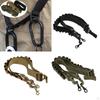 Shoulder Strap Hunting Fishing Parts 5ft