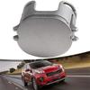 1 x Крышка заглушка багажника на крышу 87293-D9000 87293D9000 Подходит для Kia Sportage 2016-2021