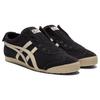 ONITSUKA TIGER Mexico 66 Slip-On 'Black Putty' Мужские 1183C157-001