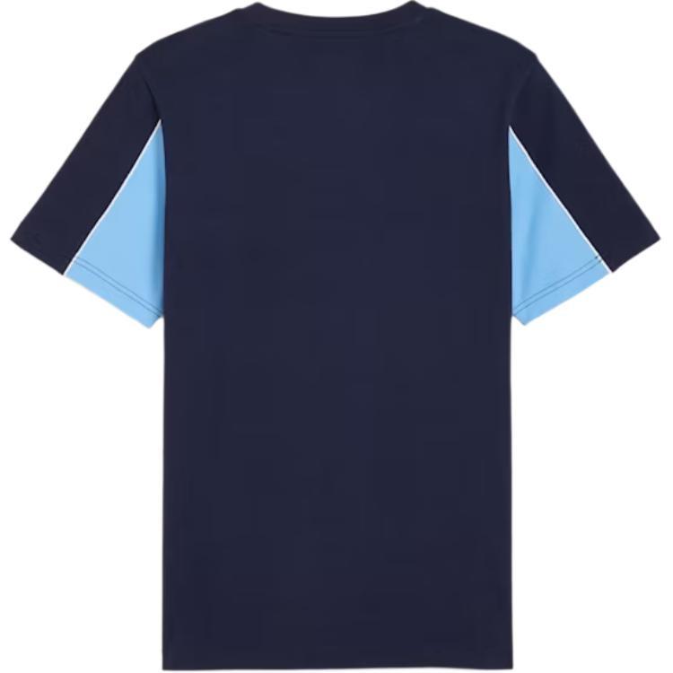 PUMA Playera Para Hombre Manchester City FtblARCHIVE Men's 779130-73