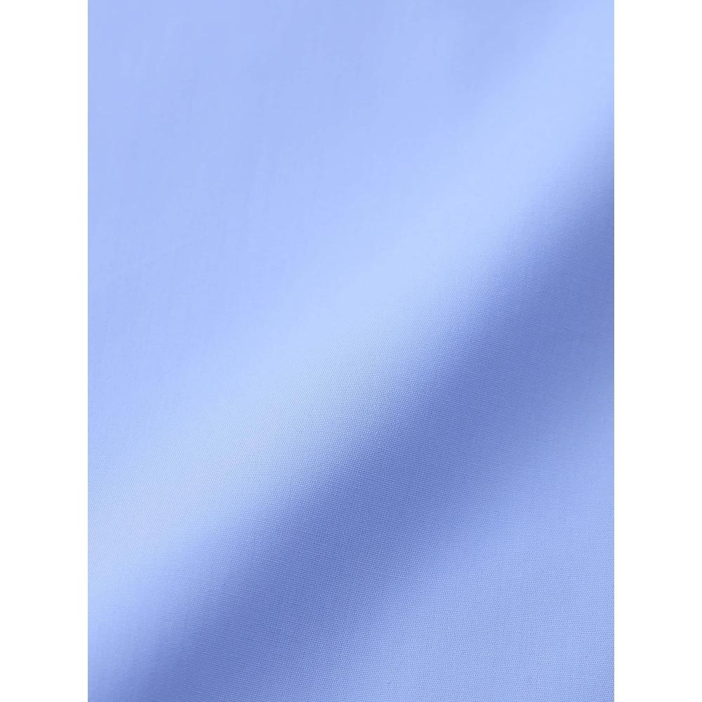 GU by Uniqlo Юбка миди с подолом-пузырем