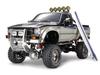 Tamiya Electric RC Car Series 397 Toyota Hilux High Lift 1/10 No.