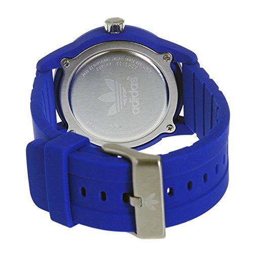 Часы adidas Originals 2016 ADH3103 [Adidas Originals] Мужские Женские [Товар]