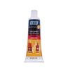 Mastic Collafeu tube 50 ml - GEB - 125230
