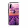 Черный силиконовый чехол для Samsung Galaxy M06 Чехол F06 Мягкая милая задняя крышка для Samsung F06 Чехлы Ударопрочные корпуса для телефонов Fundas
