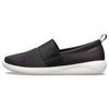 Literide Retro Sports Casual Shoes Women Sneakers Black 205727-066