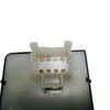 Suitable for JChevrolet Cavalier 2000-2005 Power Window Switch