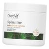 Спирулина, Spiruline 1000, 1000таб (71250015)