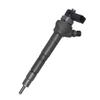 Fu-el Injec-tor Nozzles Injec-tor For 2.0 TDI 0445110369 03L130277J 03L130277Q Injec-tion Nozzle