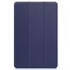 Funda Case for TCL NXTPAPER 11 Plus Case Pencil Holder 9469X 11.5" Tablet PC Triple Folding Stand Anti Drop Cover