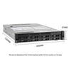 Lenovo SR588 2U Rackmount Server (CN version)