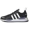 NMD_V3 Black White Men Sneakers Core-Black Cloud-White GX9588
