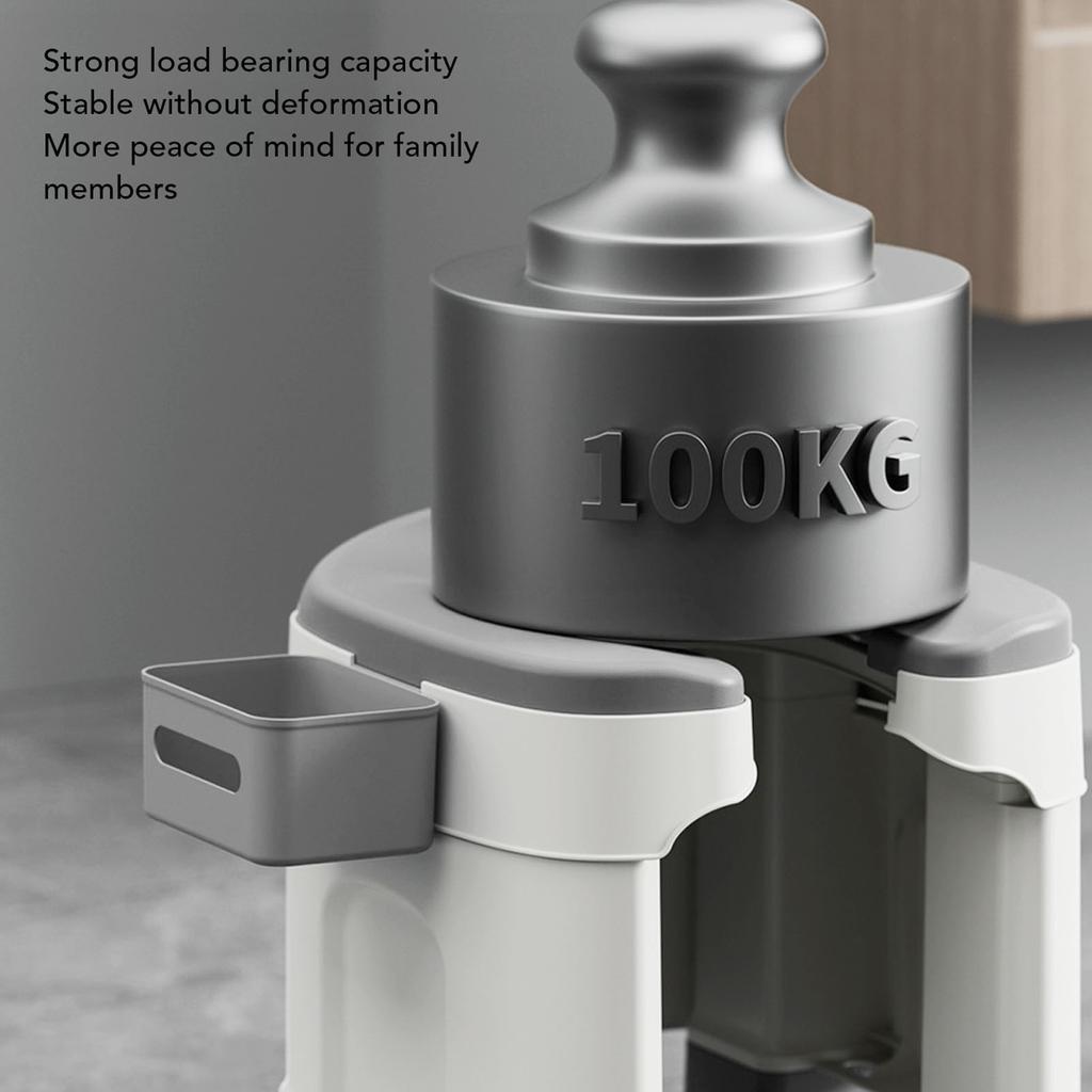 Приставной стул для туалета на корточках, комнатный туалетный табурет, прикроватный туалет, комнатный мобильный туалет, стул для ванной для пожилых, беременных, дома, спальни