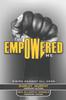 Книга The Empowered Me : Rising Against All Odds