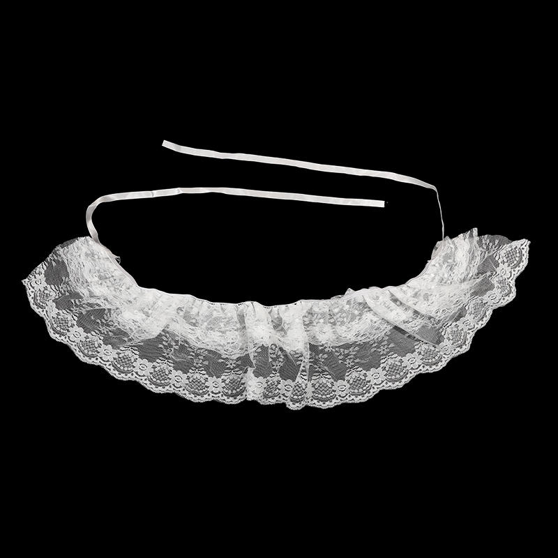 Трехслойная юбка-подъюбник из прозрачного белого тюля в балетном стиле с маленькими цветами, женская, на шнуровке, с маленькой «занавеской» сзади и бантом, из прозрачного тюля с наложением