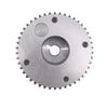 Intake Cam Timing Actuator Sprocket 14310-RBC-003 Fits For Honda Civic Odyssey Accord Acura K20 K24 2.0L 2.4L Engines