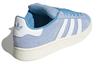 Кроссовки Adidas Originals Campus 00-х 'Ambient Sky' GY9473