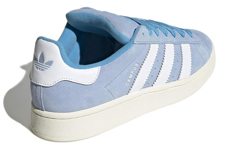 Кроссовки Adidas Originals Campus 00-х 'Ambient Sky' GY9473