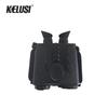 KELUSI K600/K640 Three-light Fusion Thermal Imager