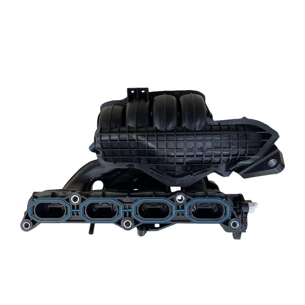 Nissan Engine Intake Manifold 14001-6CT1C Compatibility