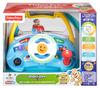 Smart Stage Bilingual DPB00 Fisher-Price Drive!