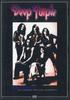 DVD DEEP PURPLE - Rises Over Japan NONE NOT ON LABEL Unknown Music Video Used