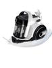 Bosch BGS05A322 Cleann'n Bagless Vacuum Cleaner