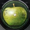 7-дюймовая пластинка GEORGE HARRISON - My Sweet Lord  R5884 Apple Records 1971 UK Рок Б/У