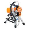 High Pressure Airless Sprayer Paint Spray Gun 2200W Paint Sprayer