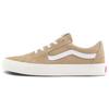 SK8 Low 'Incense' Vans VN000BVX4MG
