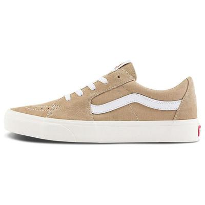 SK8 Low 'Incense' Vans VN000BVX4MG
