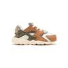 Nike Air Huarache Stussy Desert Oak 2021 TD DH3323-200